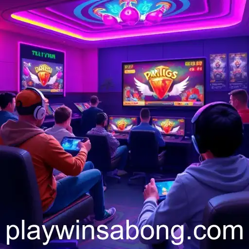 playwin