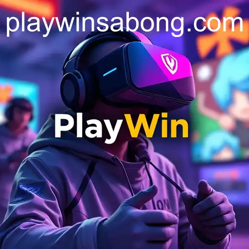 Digital Gaming Trends and PlayWin's Influence
