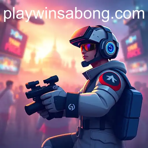 The Evolution of Online Gaming Platforms in 2025