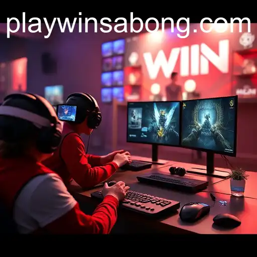 Exploring the Evolution of Online Gaming