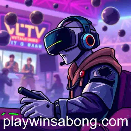 The Growing Influence of Online Gaming Platforms in 2025