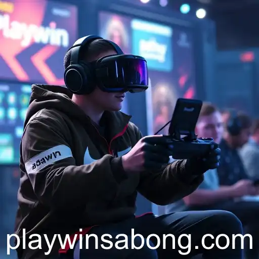 playwin