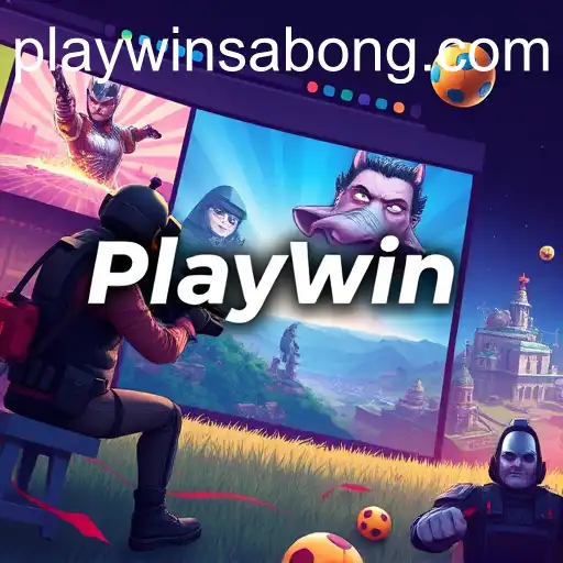 Online Gaming Trends and Innovations