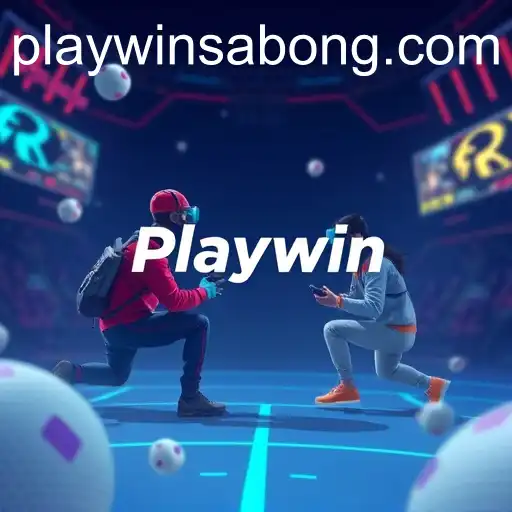 The Evolution of Playwin in Online Gaming