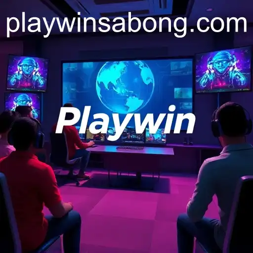 playwin