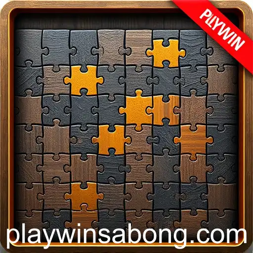 Playwin Revolutionizes Online Gaming