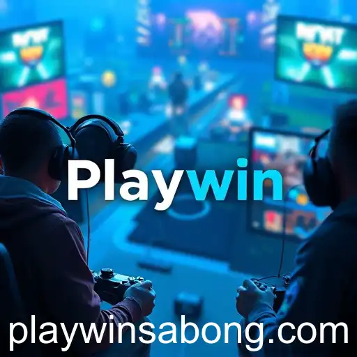 The Rise of Online Gaming in a Post-Pandemic World