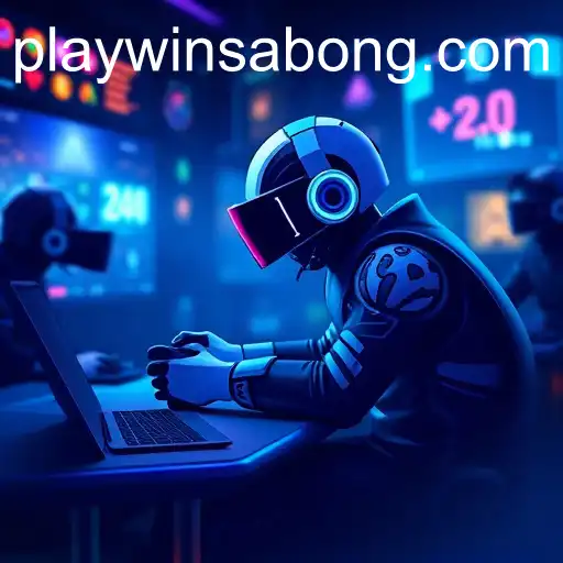 Exploring the Rise of PlayWin in Online Gaming