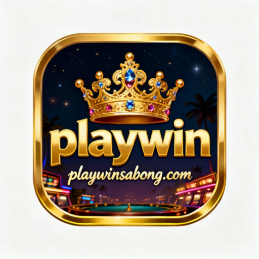 playwin