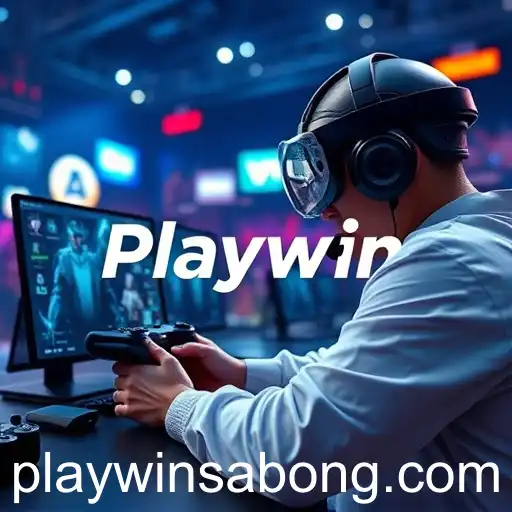 playwin